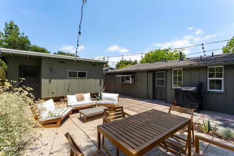 408 Franklin Dr, Ojai, CA 93023 photo 35
