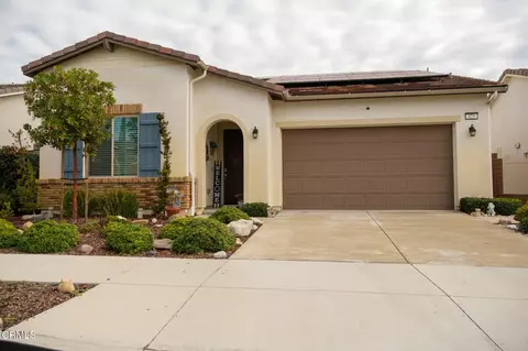 425 Eureka Dr, Santa Paula, CA 93060