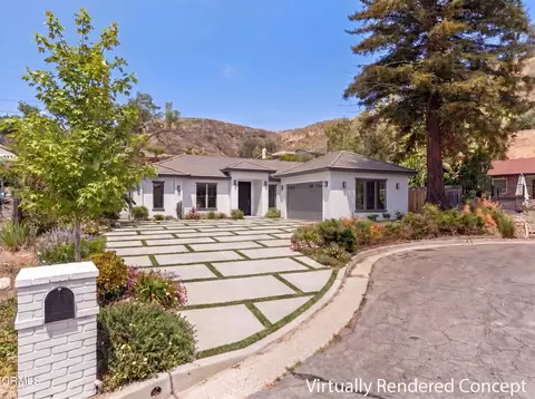 235 Grandridge Ct, Ventura, CA 93003
