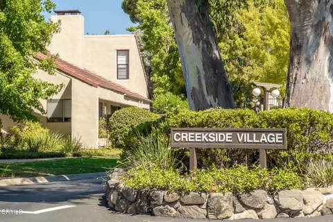 Other - 211 N Carillo Rd #E, Ojai, CA 93023 photo 5 of 5