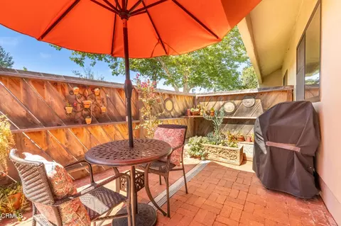 Other - 211 N Carillo Rd #E, Ojai, CA 93023 photo 1 of 5