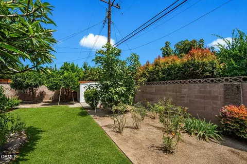 Exterior - 1034 Red Oak Pl, Camarillo, CA 93010 photo 3 of 5
