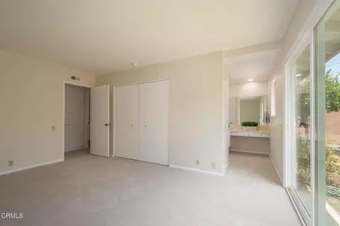 1034 Red Oak Pl, Camarillo, CA 93010 photo 11