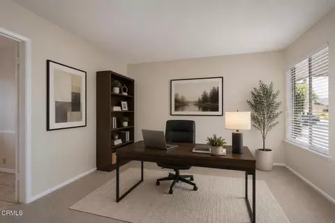 Other - 1034 Red Oak Pl, Camarillo, CA 93010 photo 2 of 3