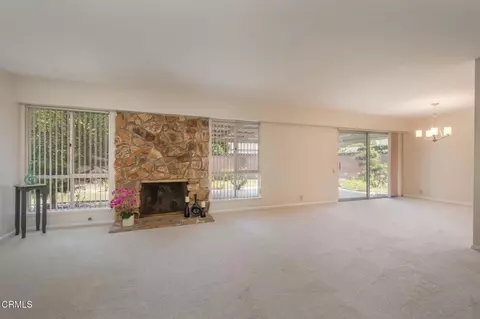 1034 Red Oak Pl, Camarillo, CA 93010 photo 4