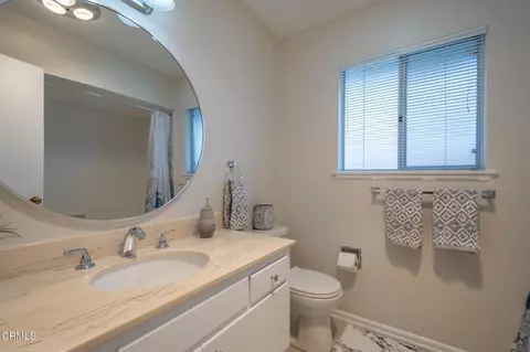 1034 Red Oak Pl, Camarillo, CA 93010 photo 12