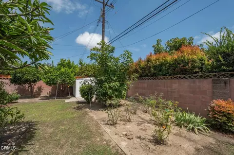 1034 Red Oak Pl, Camarillo, CA 93010 photo 18
