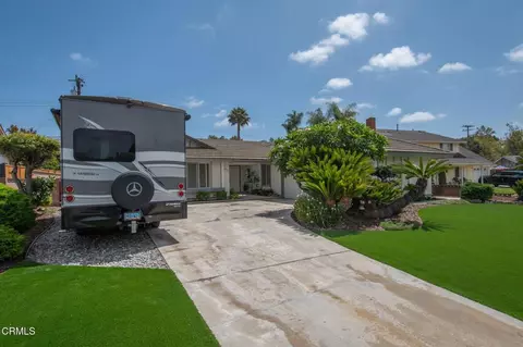 1034 Red Oak Pl, Camarillo, CA 93010 photo 21