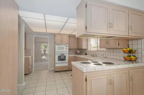 1034 Red Oak Pl, Camarillo, CA 93010 photo 7