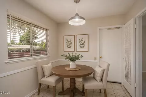 Dining - 1034 Red Oak Pl, Camarillo, CA 93010 photo 4 of 4
