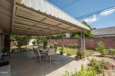 1034 Red Oak Pl, Camarillo, CA 93010 photo 17