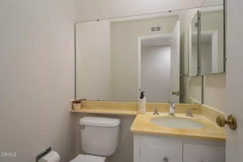 1034 Red Oak Pl, Camarillo, CA 93010 photo 15