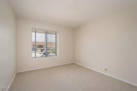 1034 Red Oak Pl, Camarillo, CA 93010 photo 13
