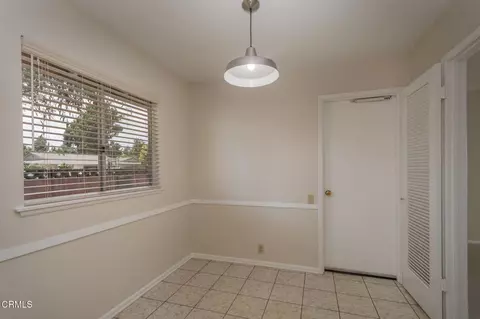 1034 Red Oak Pl, Camarillo, CA 93010 photo 9