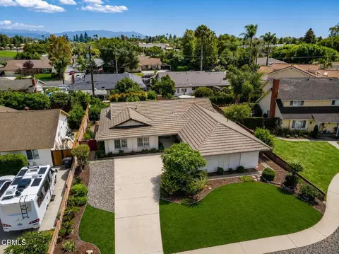 View/Area - 1034 Red Oak Pl, Camarillo, CA 93010 photo 1 of 1