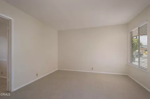 1034 Red Oak Pl, Camarillo, CA 93010 photo 16