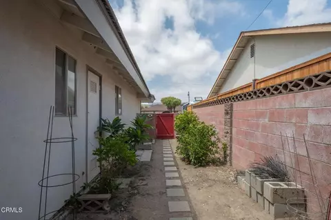 1034 Red Oak Pl, Camarillo, CA 93010 photo 20