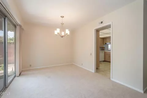 1034 Red Oak Pl, Camarillo, CA 93010 photo 8