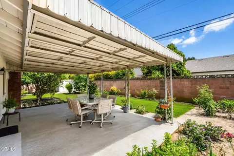 Other - 1034 Red Oak Pl, Camarillo, CA 93010 photo 3 of 3