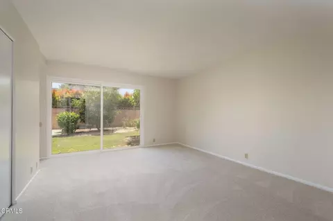 1034 Red Oak Pl, Camarillo, CA 93010 photo 10
