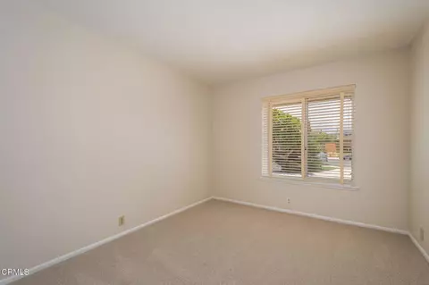 1034 Red Oak Pl, Camarillo, CA 93010 photo 14