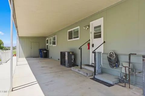 27 Isabel Ave #64, Camarillo, CA 93012 photo 5