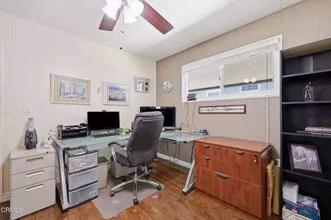 27 Isabel Ave #64, Camarillo, CA 93012 photo 27
