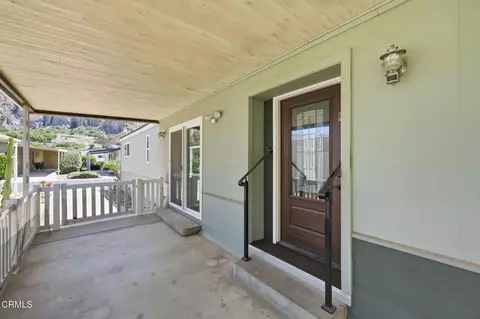 27 Isabel Ave #64, Camarillo, CA 93012 photo 32