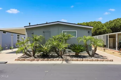 27 Isabel Ave #64, Camarillo, CA 93012 photo 2