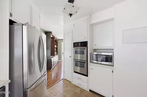 27 Isabel Ave #64, Camarillo, CA 93012 photo 15