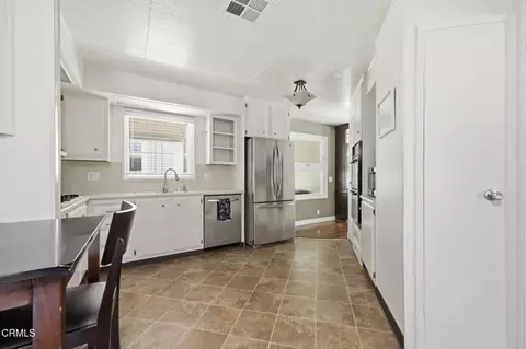 27 Isabel Ave #64, Camarillo, CA 93012 photo 16