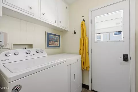 27 Isabel Ave #64, Camarillo, CA 93012 photo 31