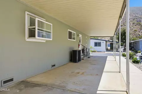 27 Isabel Ave #64, Camarillo, CA 93012 photo 4