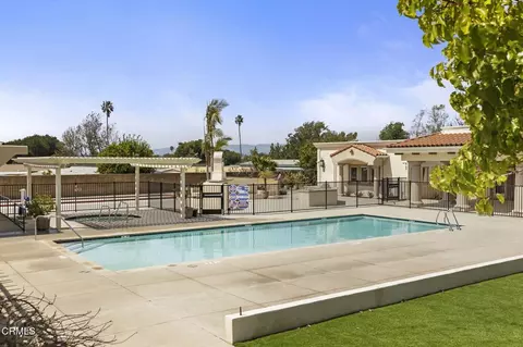 27 Isabel Ave #64, Camarillo, CA 93012 photo 39