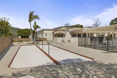 27 Isabel Ave #64, Camarillo, CA 93012 photo 40