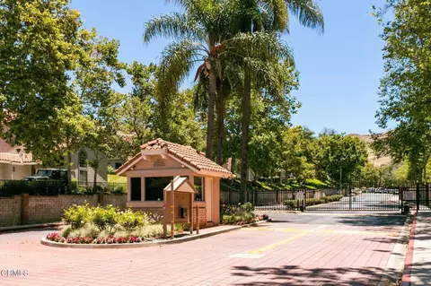 27 Isabel Ave #64, Camarillo, CA 93012 photo 44