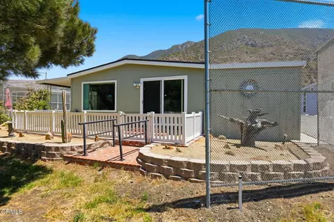 27 Isabel Ave #64, Camarillo, CA 93012 photo 38
