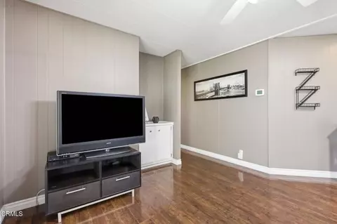 27 Isabel Ave #64, Camarillo, CA 93012 photo 21
