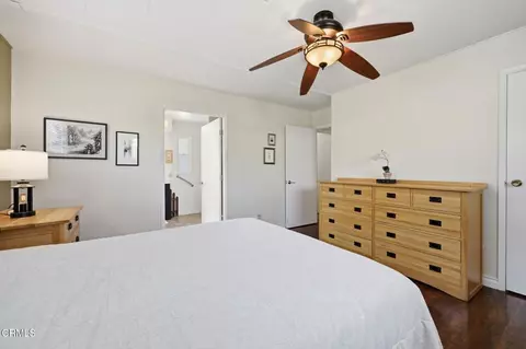 27 Isabel Ave #64, Camarillo, CA 93012 photo 24