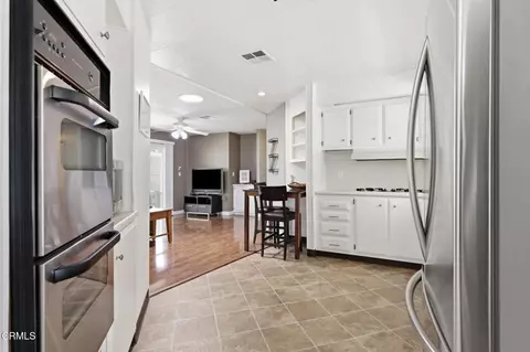 27 Isabel Ave #64, Camarillo, CA 93012 photo 18
