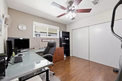27 Isabel Ave #64, Camarillo, CA 93012 photo 28