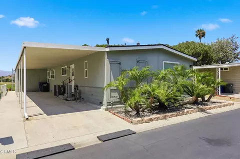 27 Isabel Ave #64, Camarillo, CA 93012 photo 3