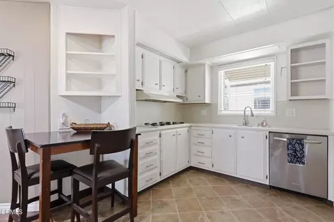 27 Isabel Ave #64, Camarillo, CA 93012 photo 13
