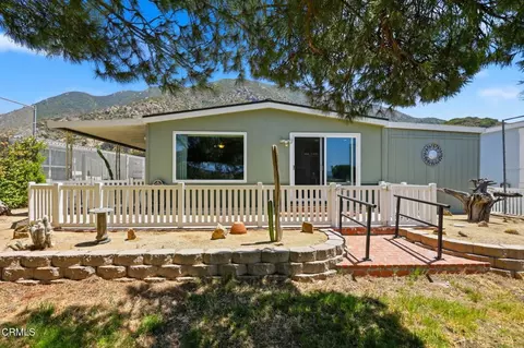 27 Isabel Ave #64, Camarillo, CA 93012 photo 34