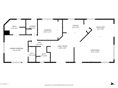 27 Isabel Ave #64, Camarillo, CA 93012 photo 46