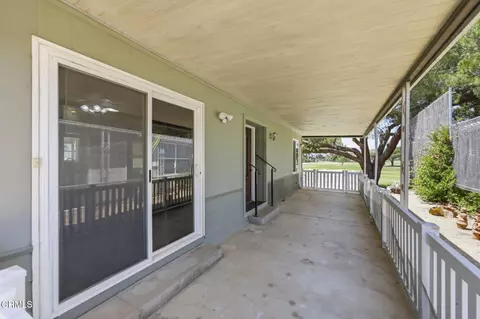 27 Isabel Ave #64, Camarillo, CA 93012 photo 33