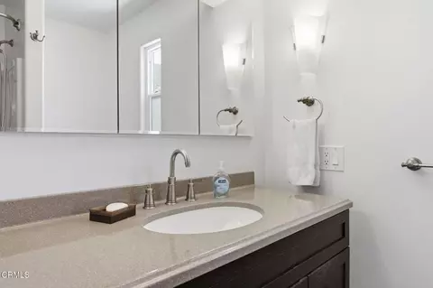 27 Isabel Ave #64, Camarillo, CA 93012 photo 29