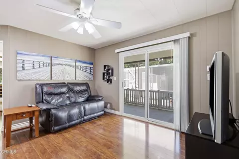 27 Isabel Ave #64, Camarillo, CA 93012 photo 20