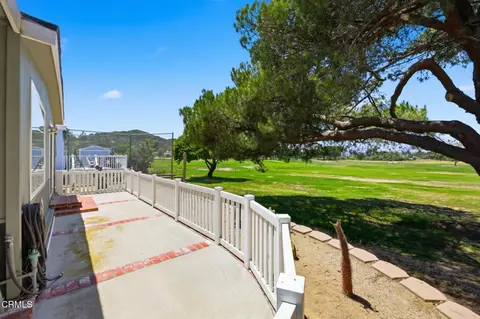 27 Isabel Ave #64, Camarillo, CA 93012 photo 36