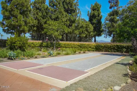 Other - 2323 Shakespeare Dr, Oxnard, CA 93033 photo 9 of 10